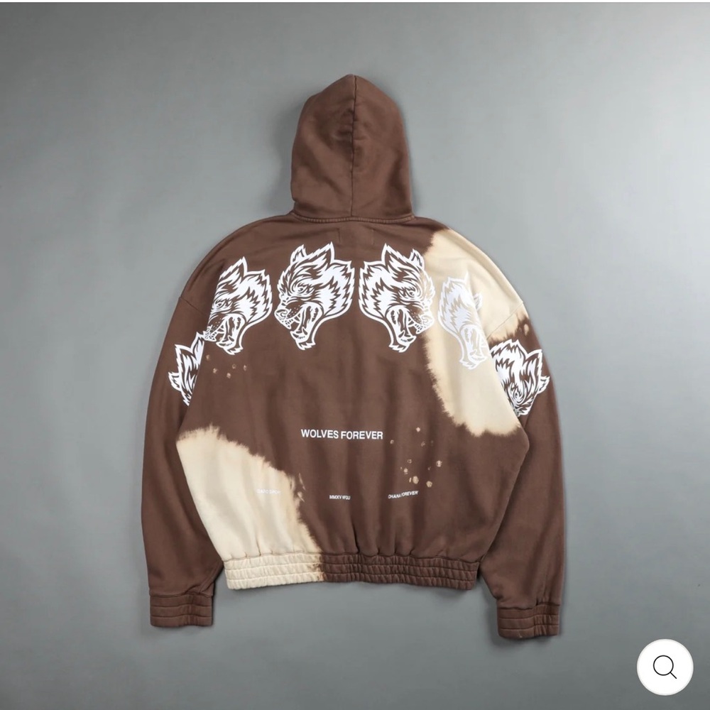 Sold